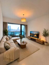 Marina Bay Residences (D1), Condominium #599833371